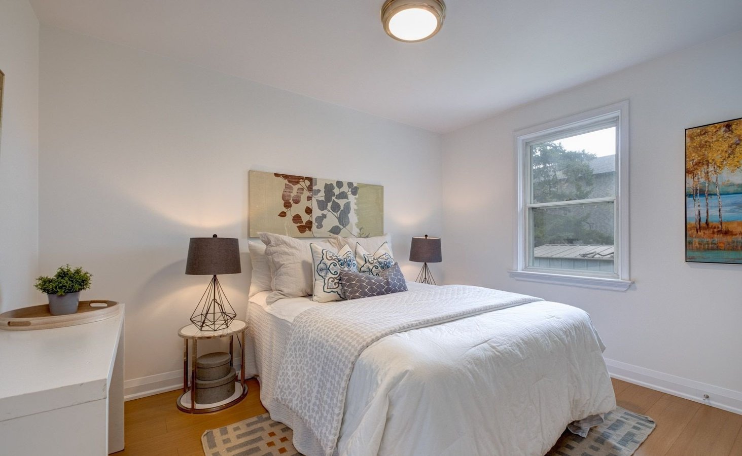 40 Stamford Square North - Photo 11