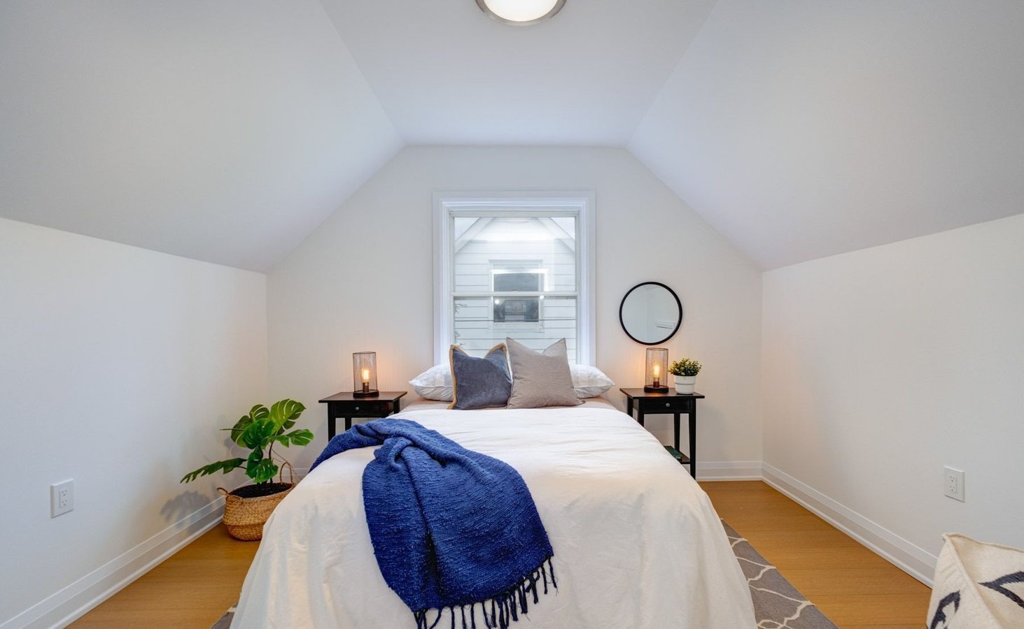 40 Stamford Square North - Photo 13