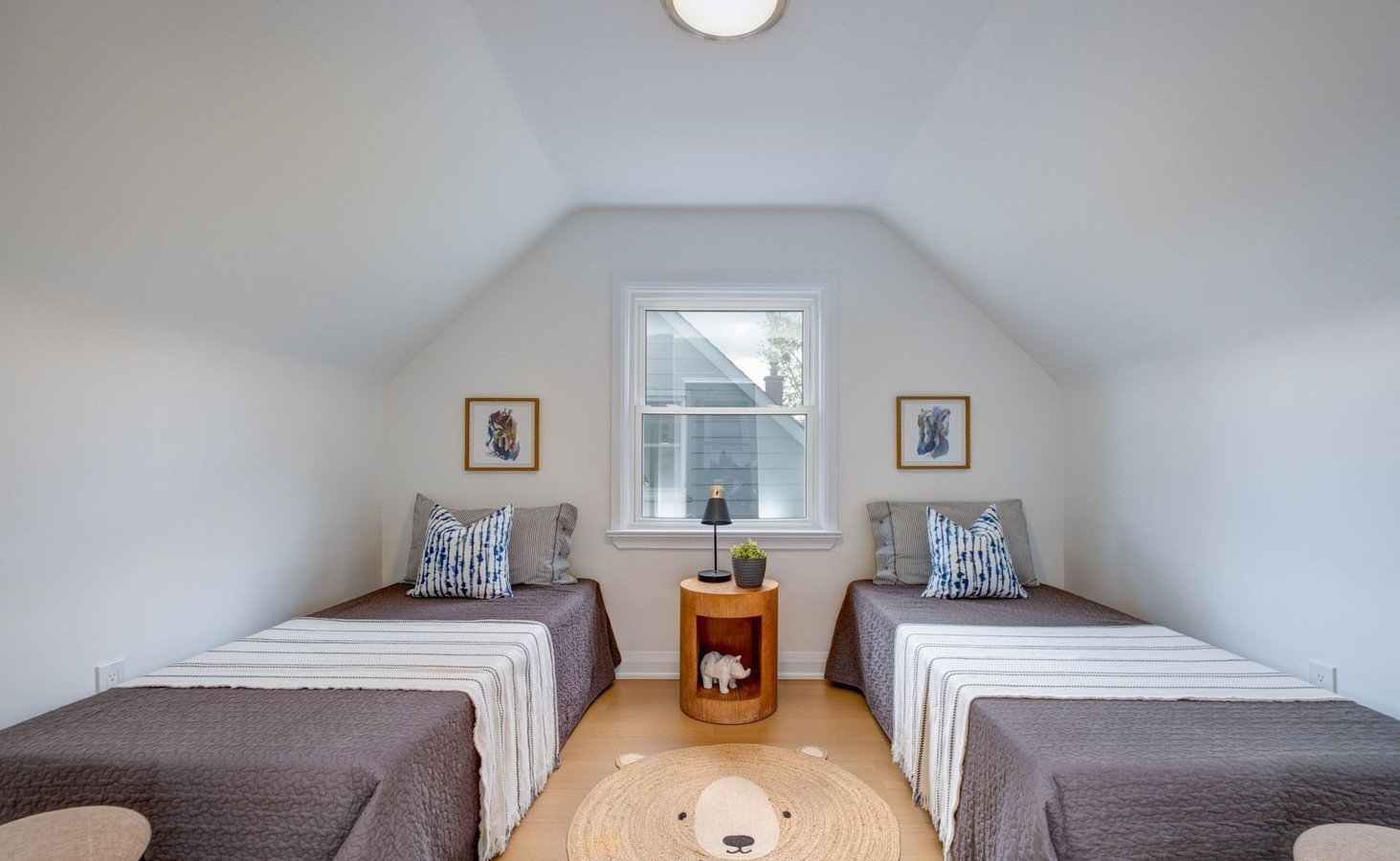 40 Stamford Square North - Photo 14