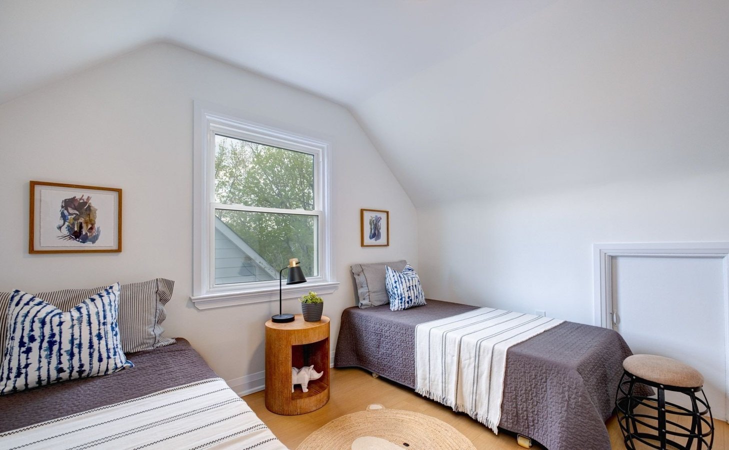 40 Stamford Square North - Photo 15