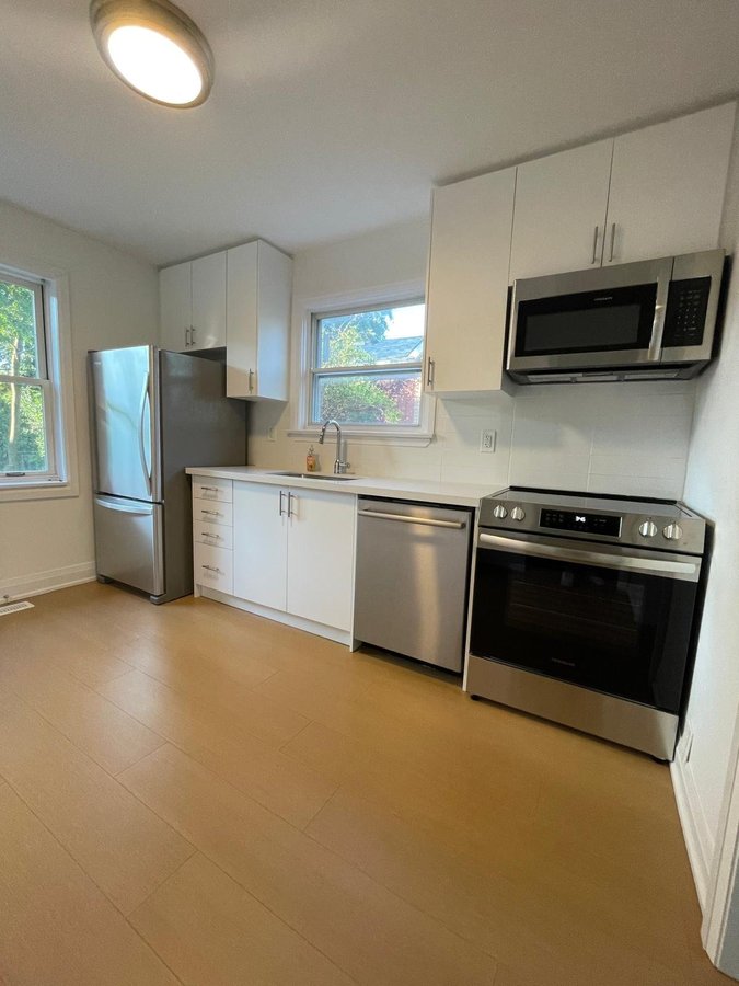 40 Stamford Square North - Photo 20