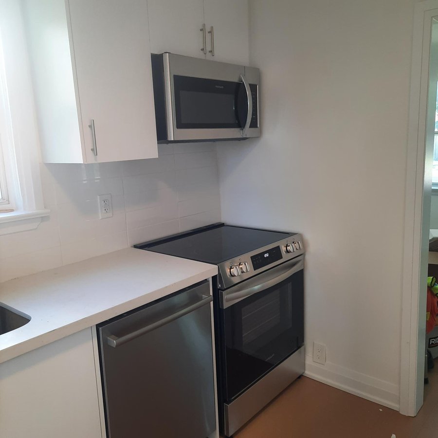 40 Stamford Square North - Photo 21