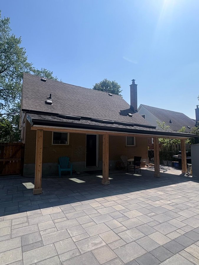 40 Stamford Square North - Photo 18