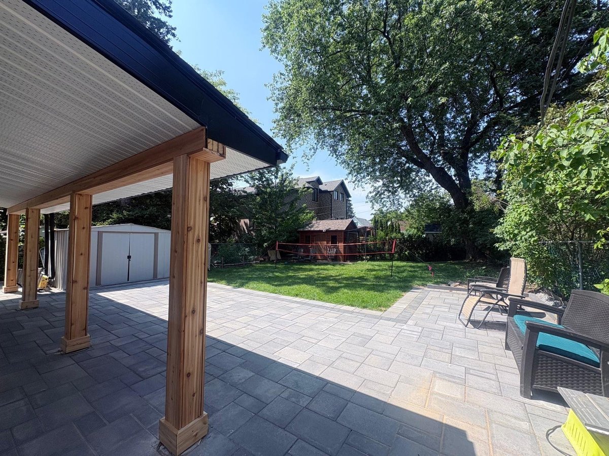 40 Stamford Square North - Photo 4