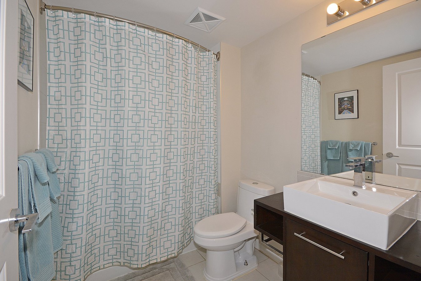 190 Borough Drive - Photo 6