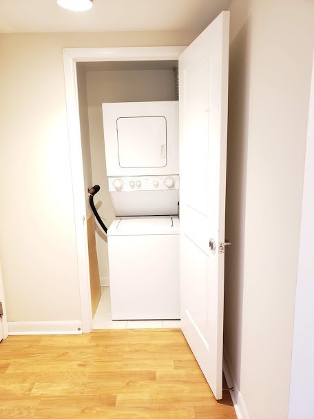 190 Borough Drive - Photo 7