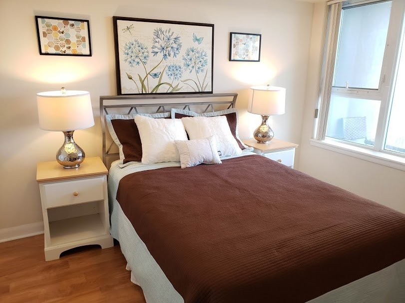 190 Borough Drive - Photo 5