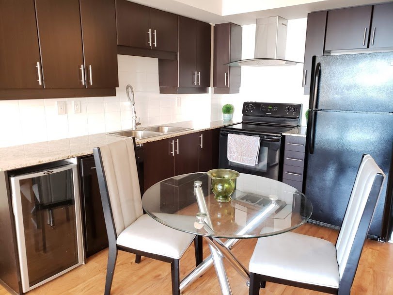 190 Borough Drive - Photo 3