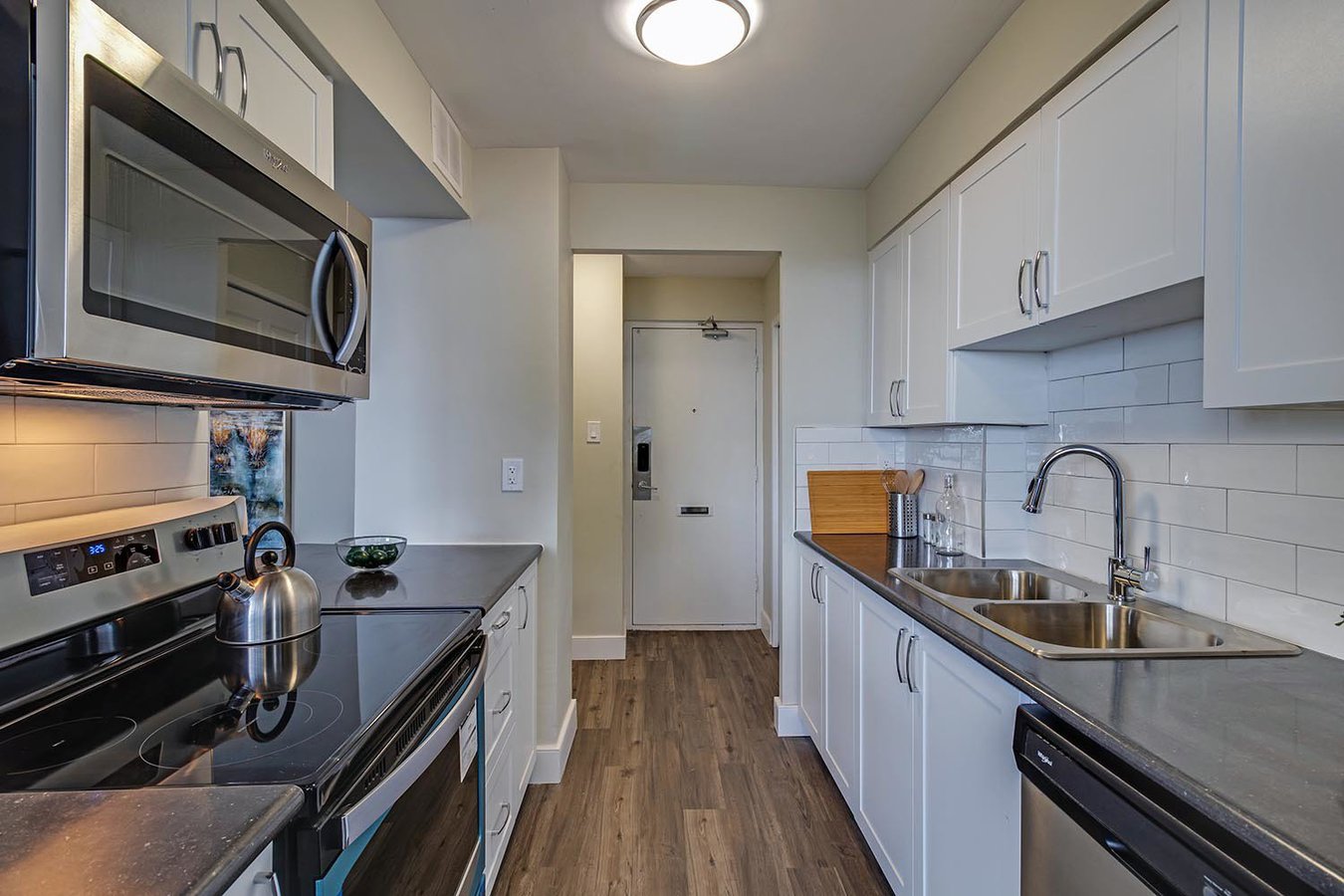 Scarborough 1 Bedroom Apartments Condos and Houses for Rent Scarborough 1 Bedroom Apartments Condos and Houses for Rent