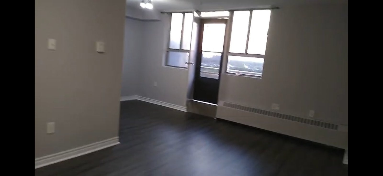 100 Dundalk Drive - Photo 15