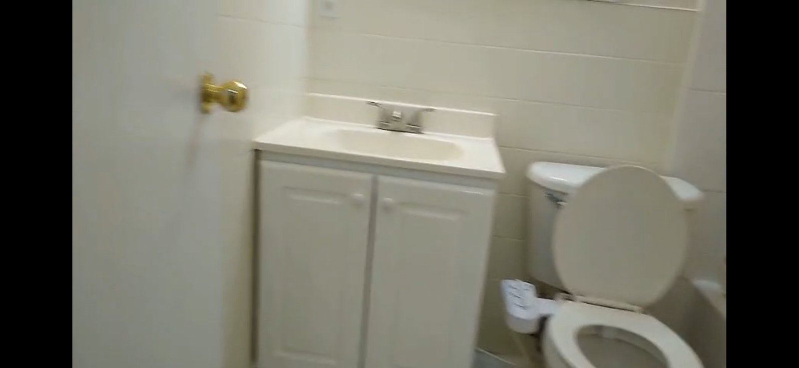 100 Dundalk Drive - Photo 16