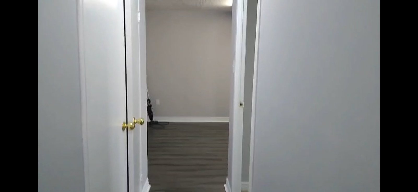 100 Dundalk Drive - Photo 17