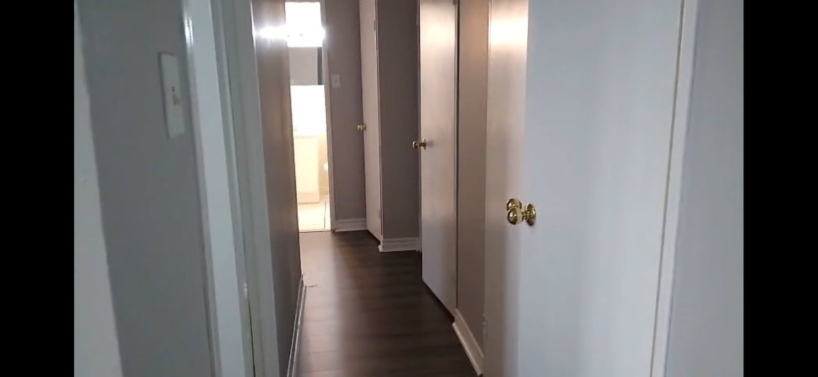 100 Dundalk Drive - Photo 18