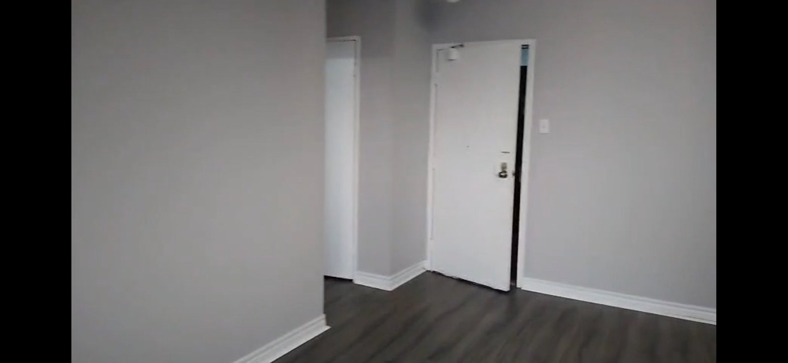 100 Dundalk Drive - Photo 20