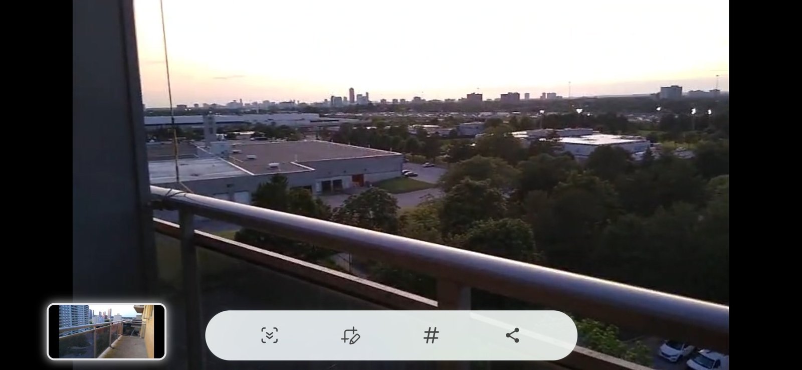 100 Dundalk Drive - Photo 19