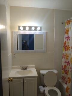 100 Dundalk Drive - Photo 7