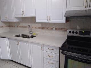 100 Dundalk Drive - Photo 3