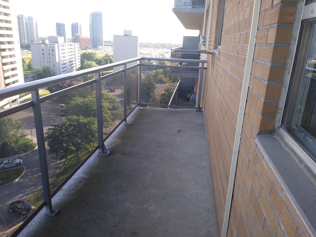 100 Dundalk Drive - Photo 6