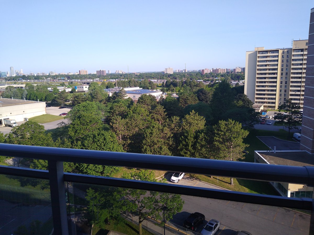 100 Dundalk Drive - Photo 1