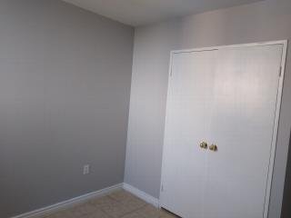 100 Dundalk Drive - Photo 14