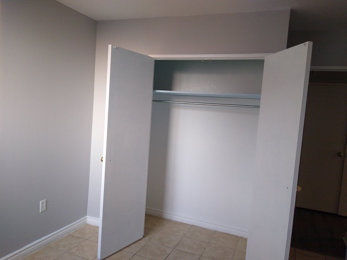 100 Dundalk Drive - Photo 13