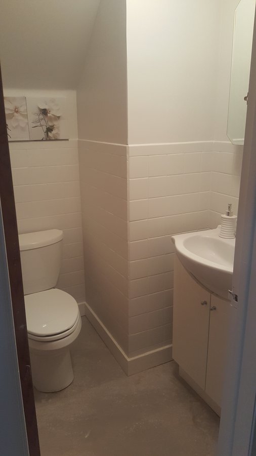 Stanwell Drive - Photo 5