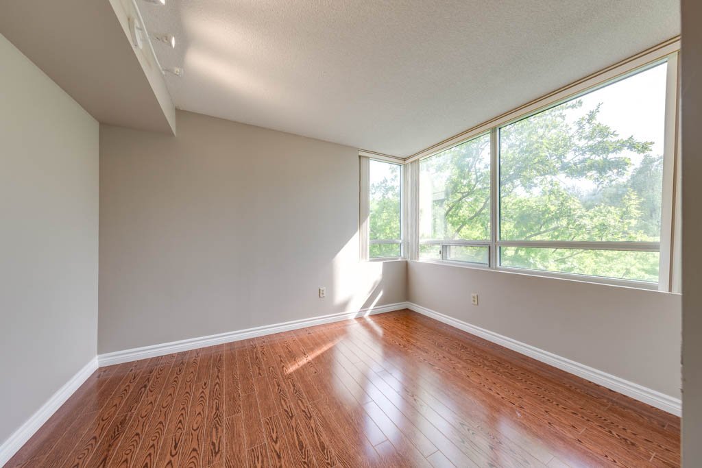 Rentals.ca ) Morningside Scarborough Apartments, Condos and Houses For Rent