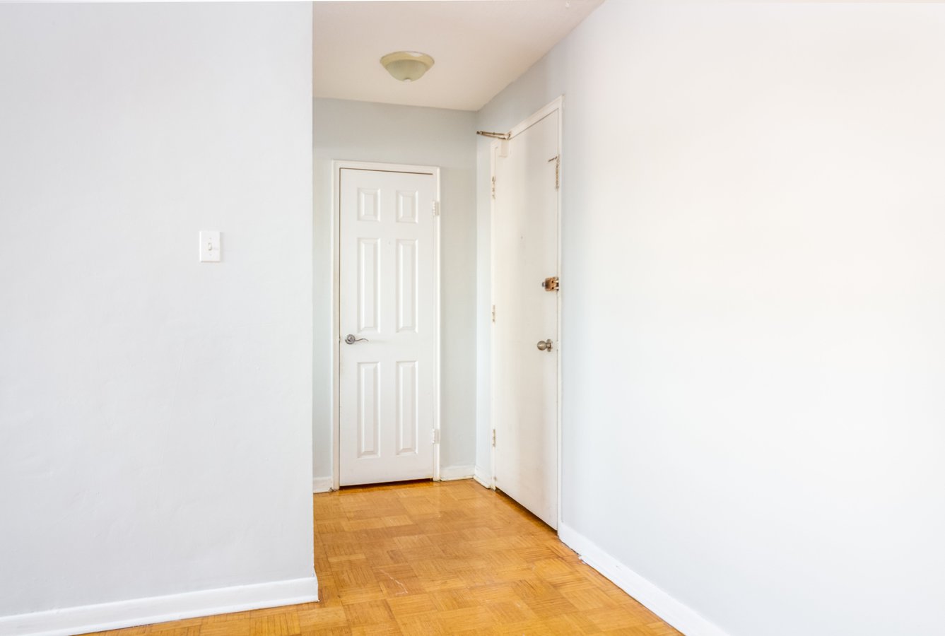 859 Kennedy Road - Photo 5