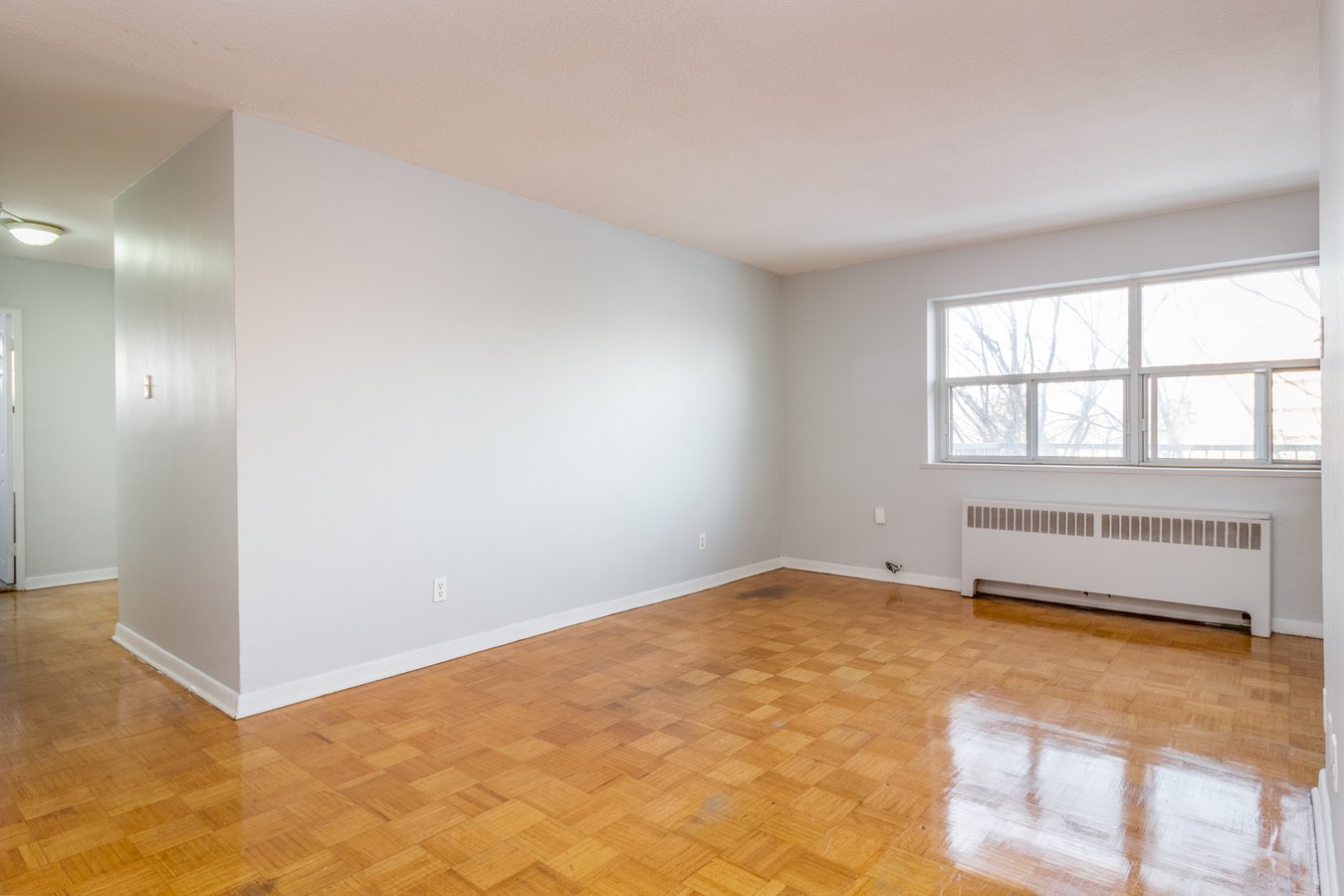 859 Kennedy Road - Photo 7