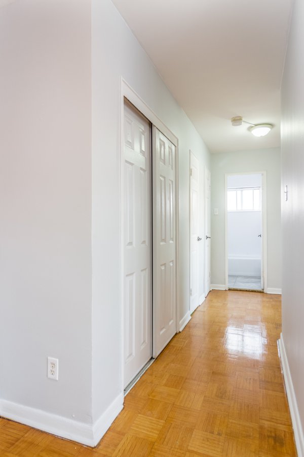 859 Kennedy Road - Photo 6