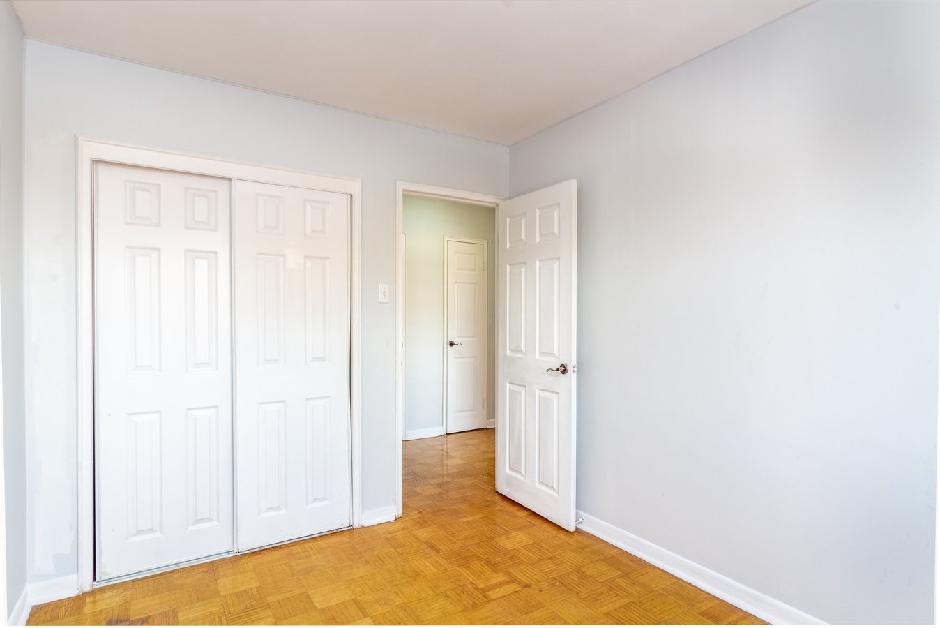 859 Kennedy Road - Photo 4