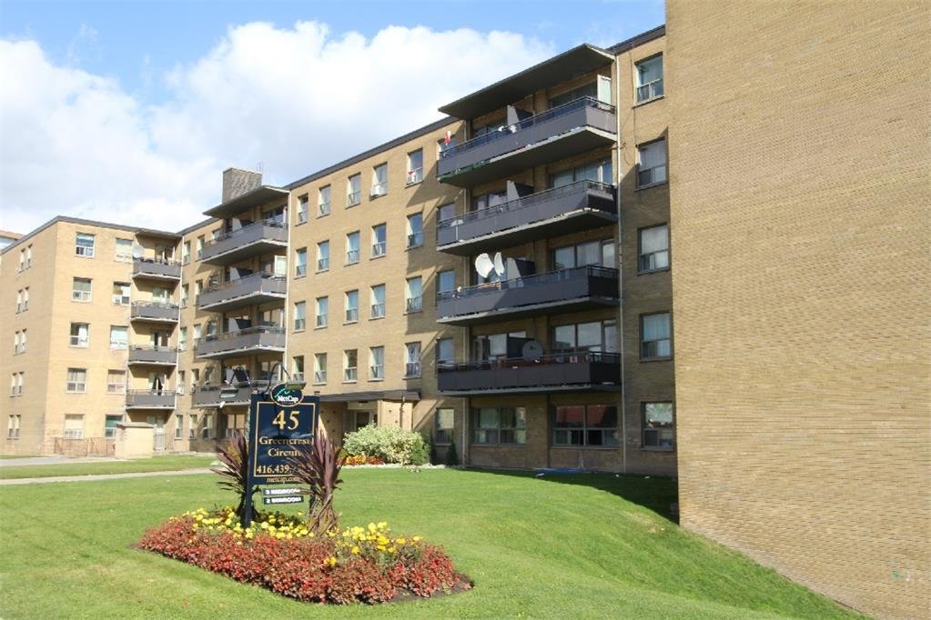Rentals.ca ) Scarborough Apartments, Condos and Houses For Rent