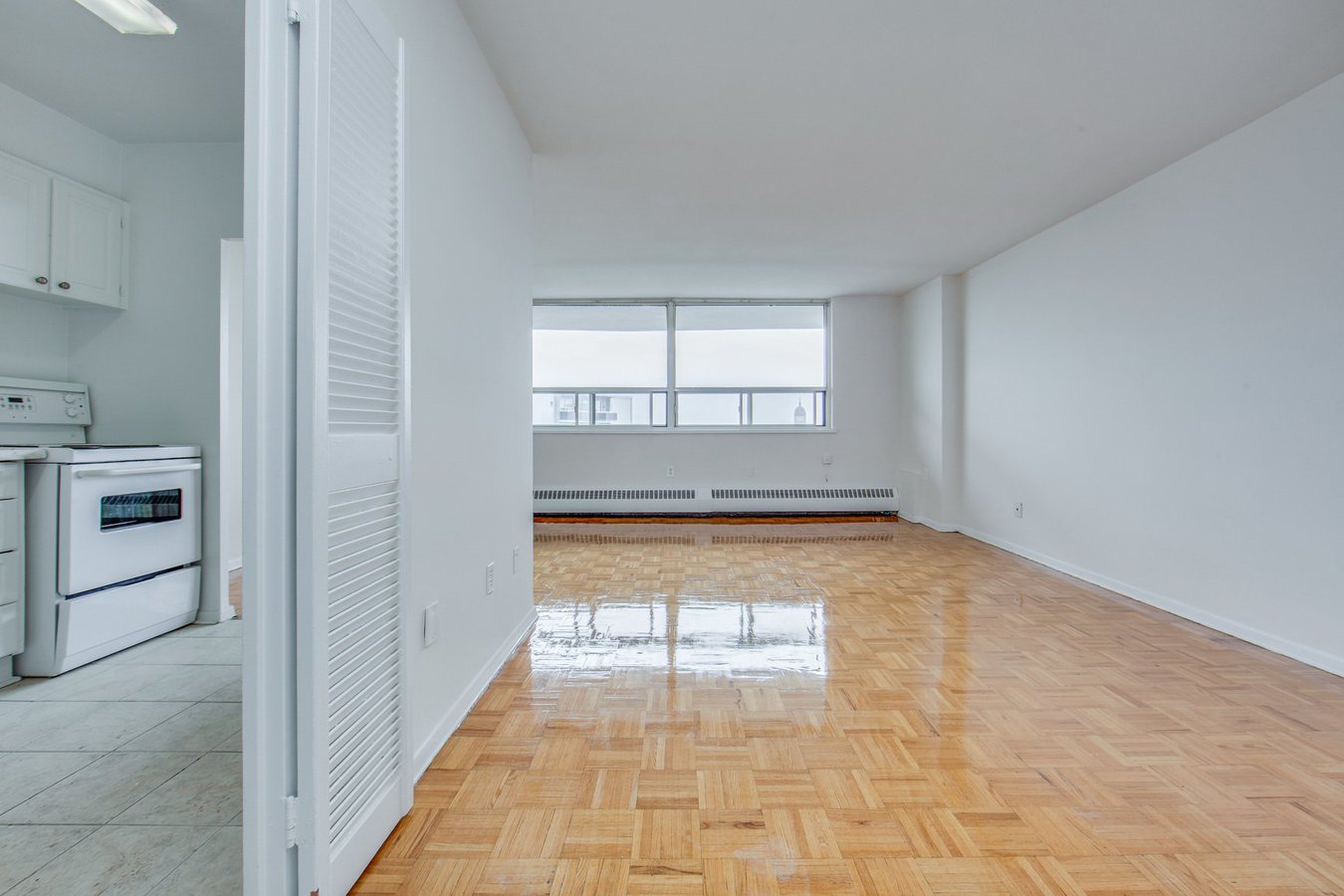 Rentals Ca Scarborough Apartments Condos And Houses For Rent