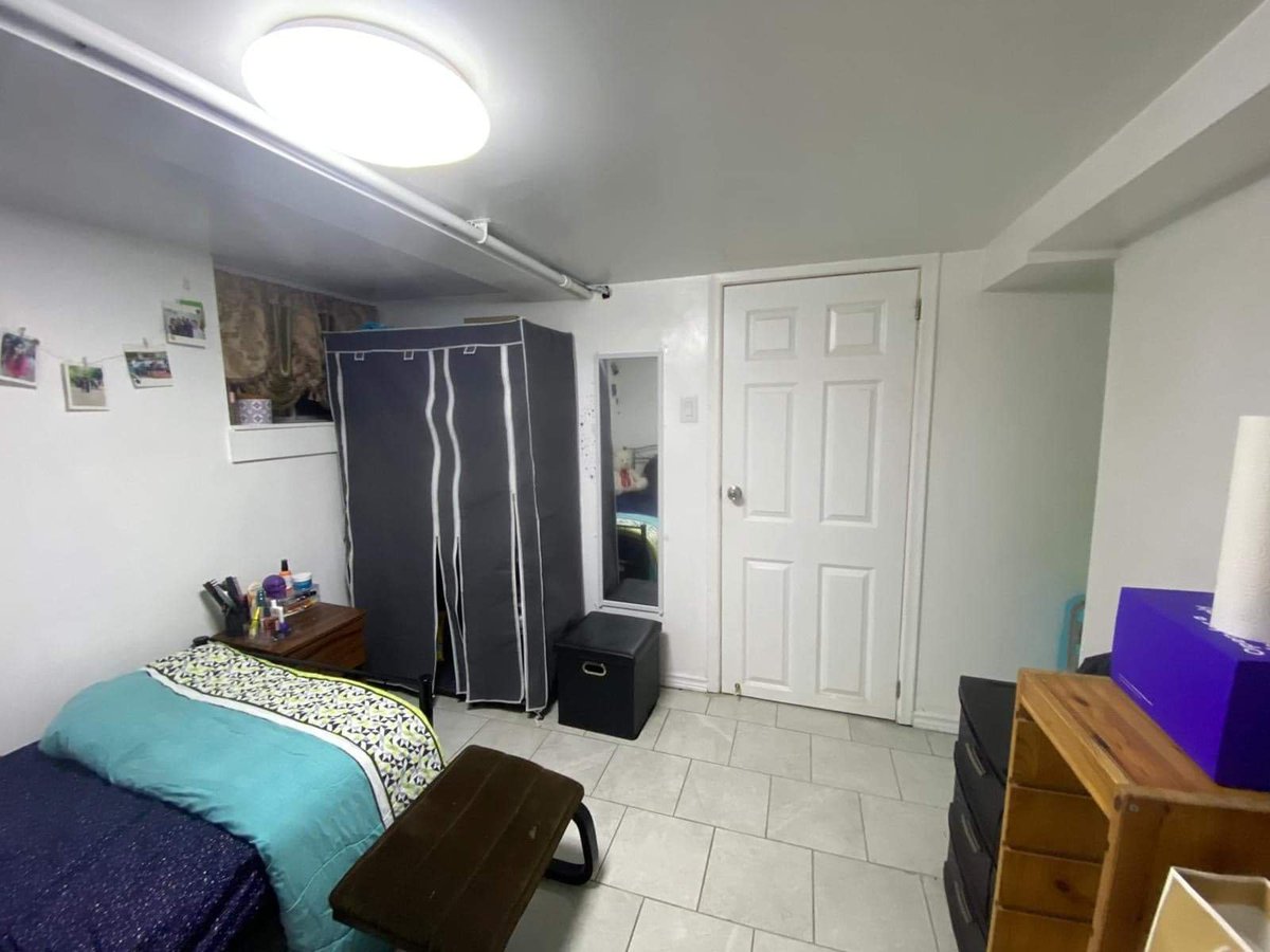 Scarborough Basement Apartment Rentals Conveniently Located Basement Apartment For Rent At Scarborough Basement Apartment Rentals Conveniently Located Basement Apartment For Rent At