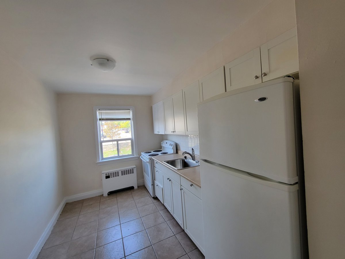 22 Pell Street - Photo 5