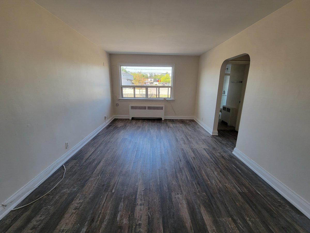 22 Pell Street - Photo 6