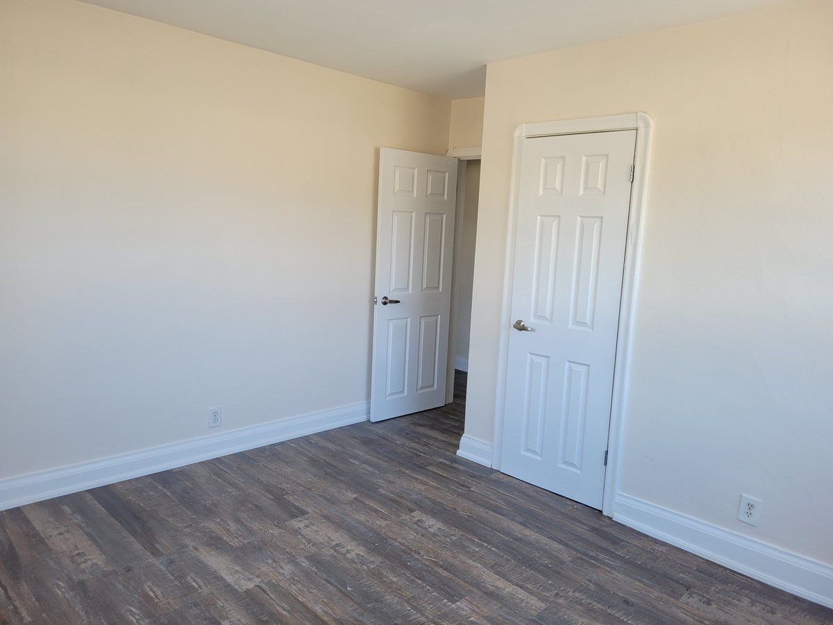 22 Pell Street - Photo 11