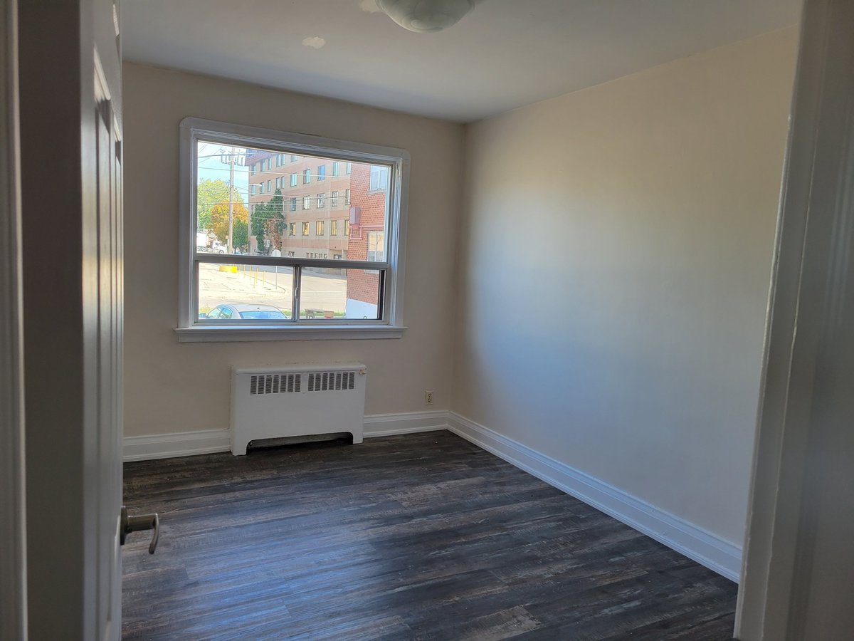 22 Pell Street - Photo 10