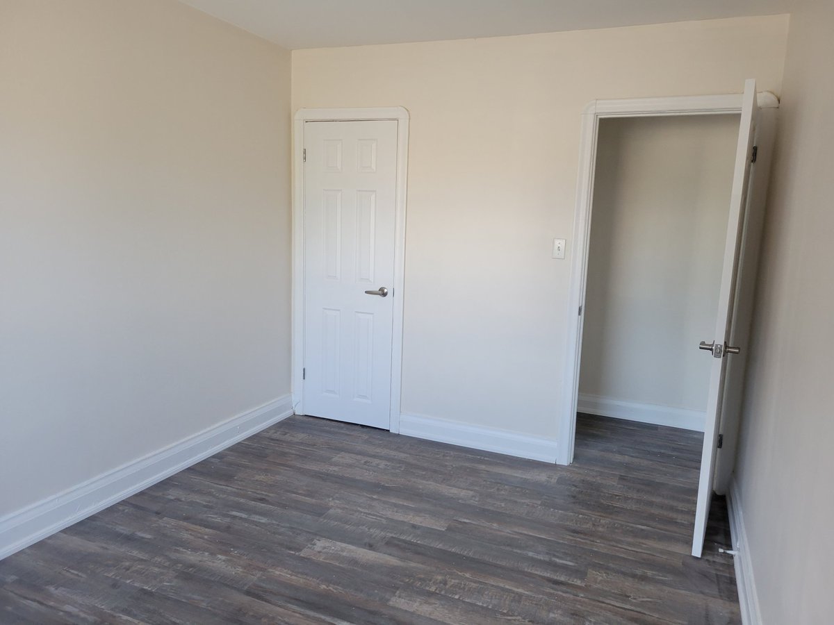 22 Pell Street - Photo 9