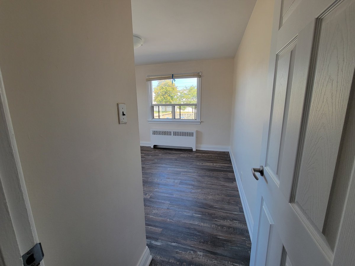 22 Pell Street - Photo 8