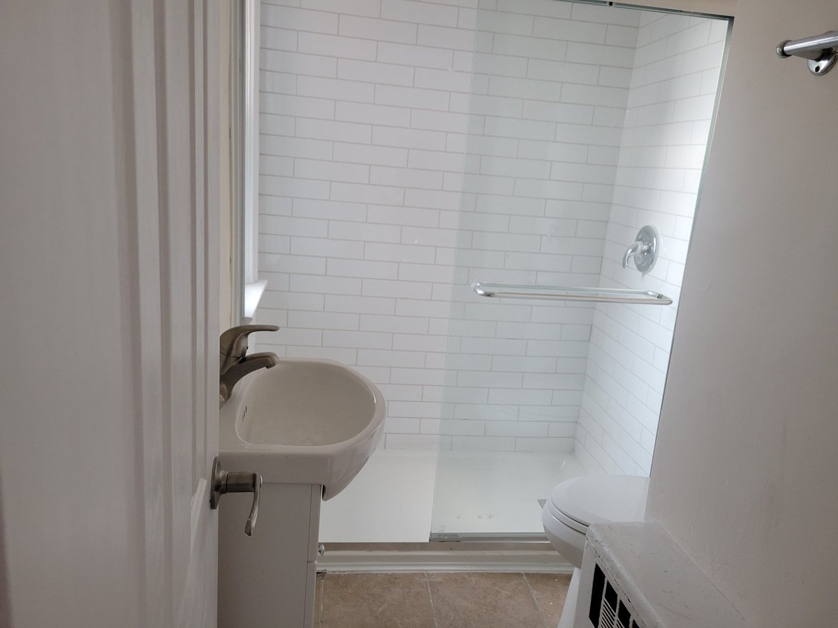 22 Pell Street - Photo 7