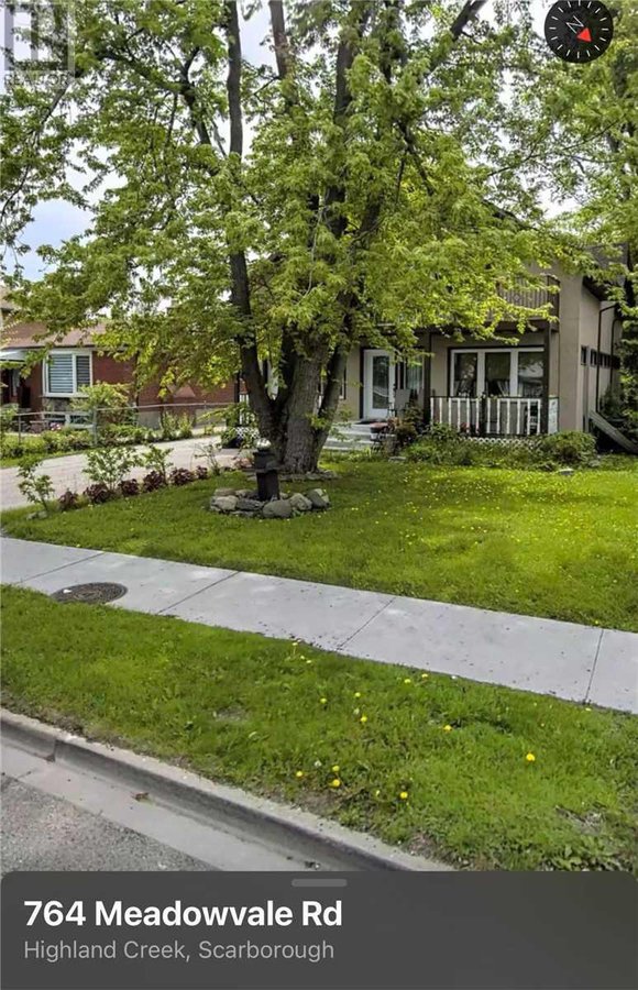 Rentals Ca Scarborough Apartments Condos And Houses For Rent Rentals Ca Scarborough Apartments Condos And Houses For Rent