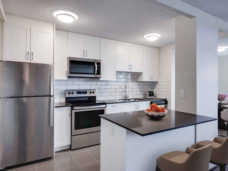 Rentals.ca Clairlea Birchmount Scarborough Apartments, Condos and Houses For Rent