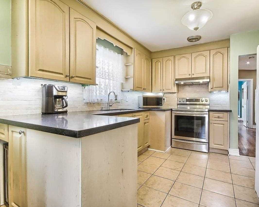 29 Grassington Crescent - Photo 1