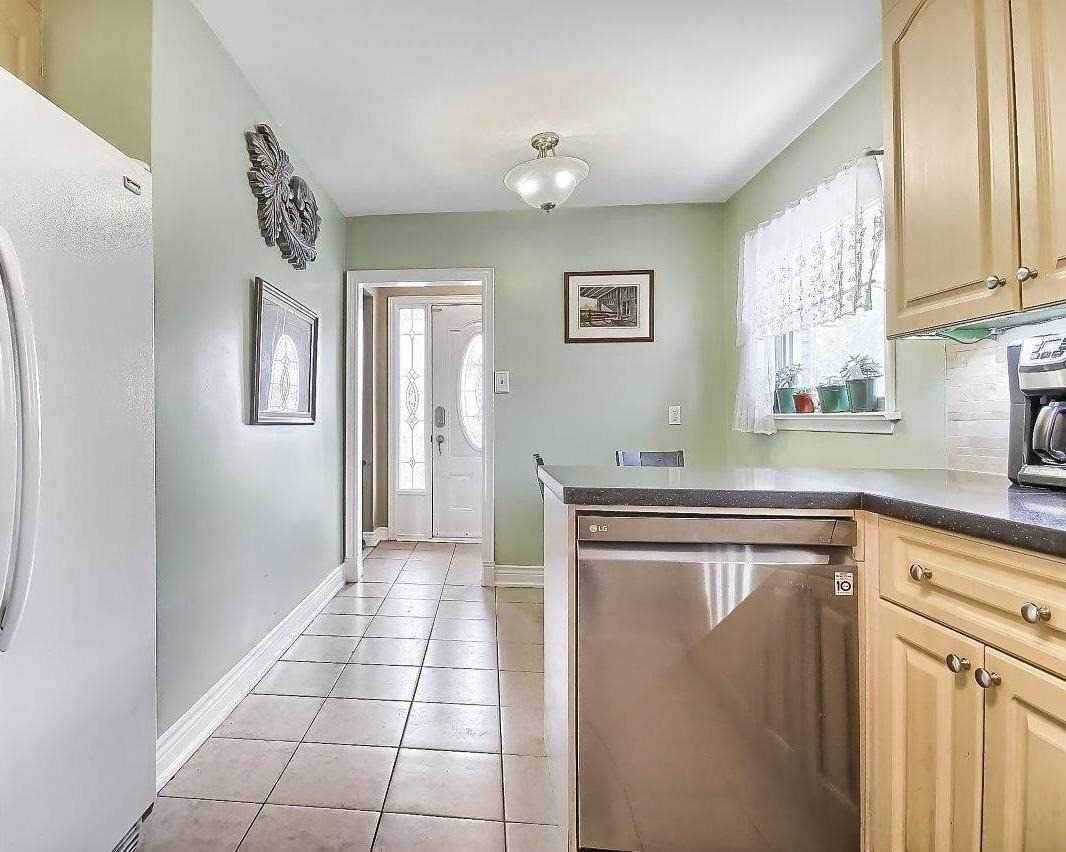 29 Grassington Crescent - Photo 6