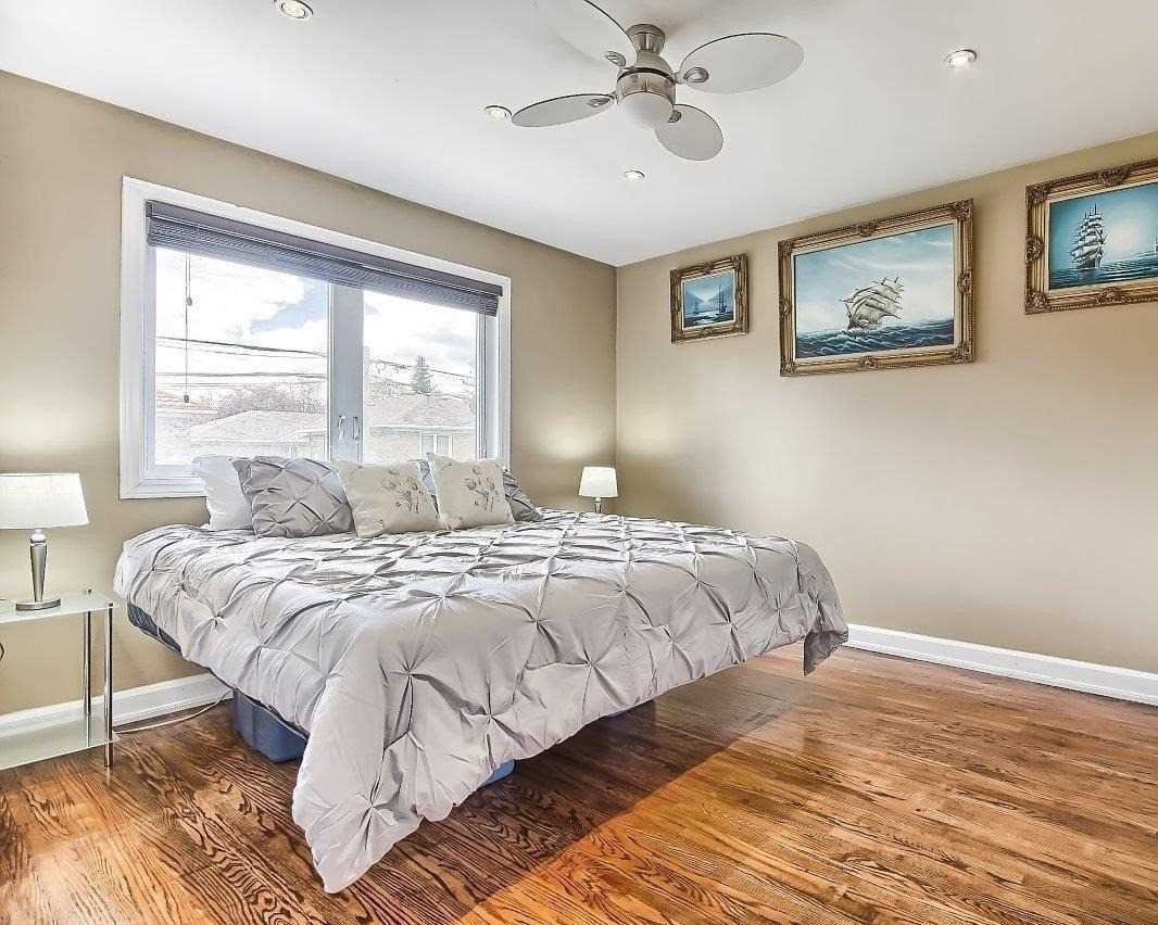 29 Grassington Crescent - Photo 5