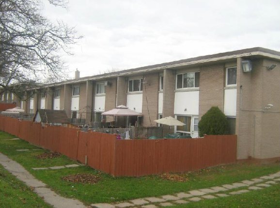 1145 Midland Avenue - Photo 2