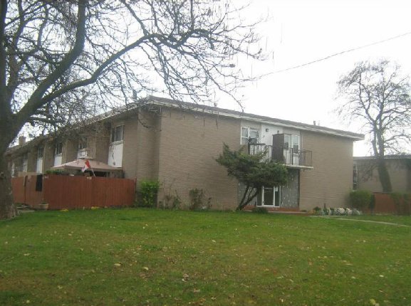 1145 Midland Avenue - Photo 1