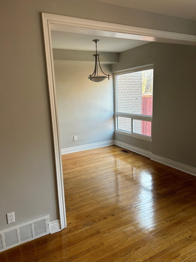 1145 Midland Avenue - Photo 3