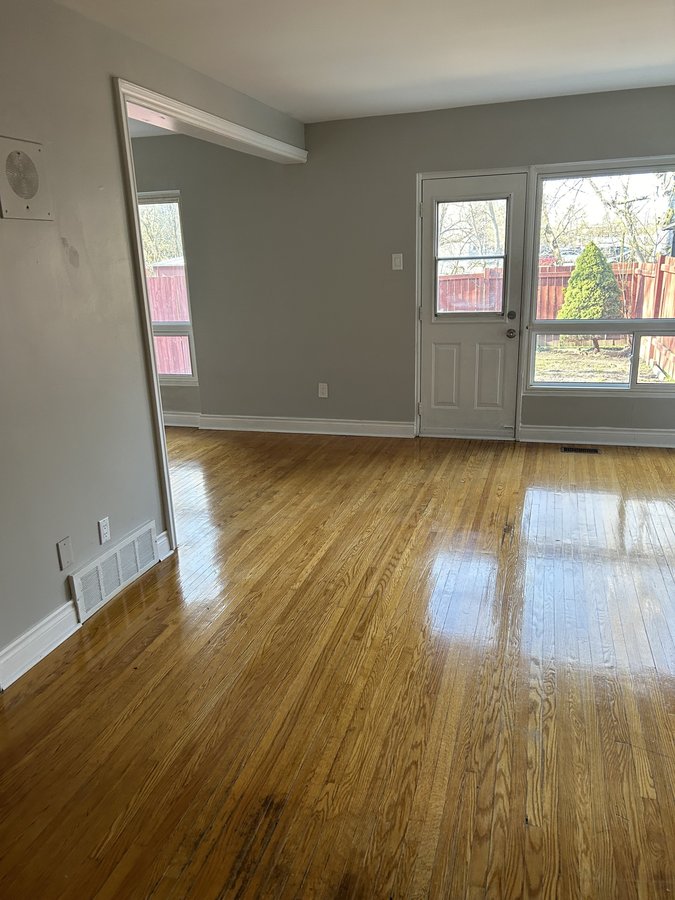 1145 Midland Avenue - Photo 4